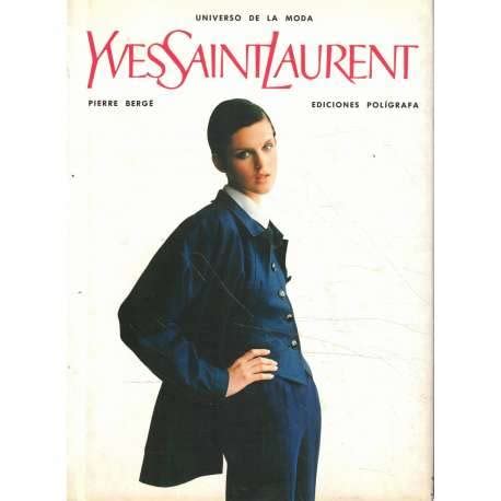 yves saint laurent molla|yves saint laurent berge.